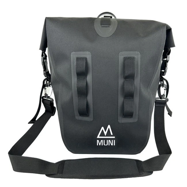 Saddlebag Panniers Saddlebag Panniers