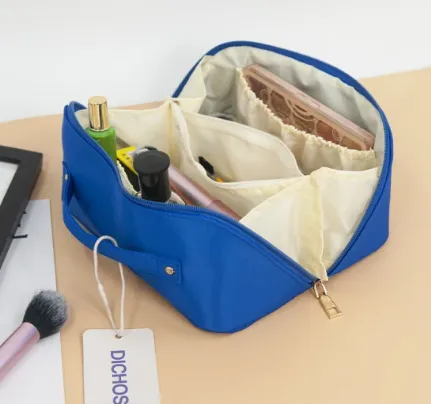 Best Toiletry Bags For Travel