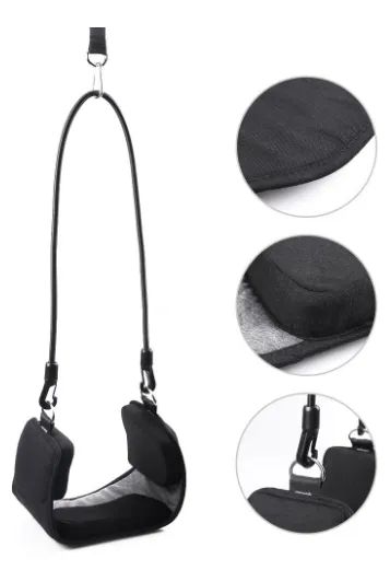 Indoor And Outdoor Hammocks Portable Hangers Indoor And Outdoor Hammocks Portable Hangers