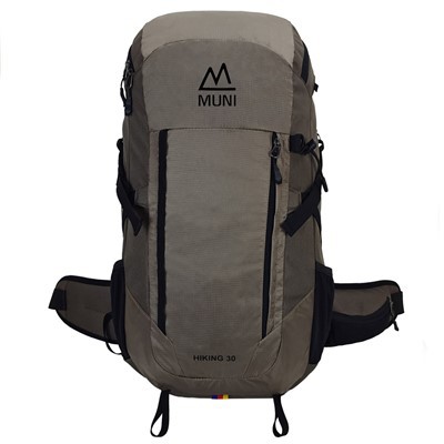 Avanti 30L randone sakado